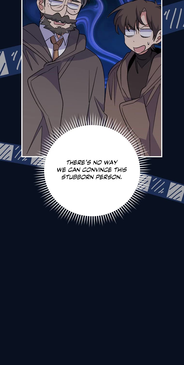 Ygret chapter 77 page 35