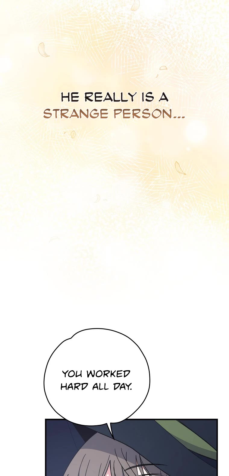 Ygret chapter 77 page 4