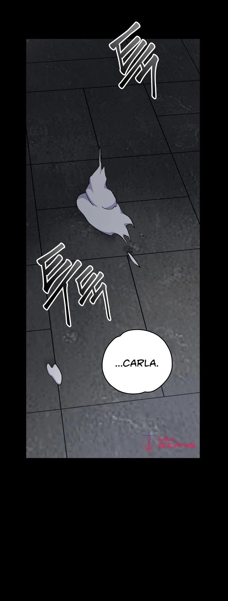 Ygret chapter 77 page 47