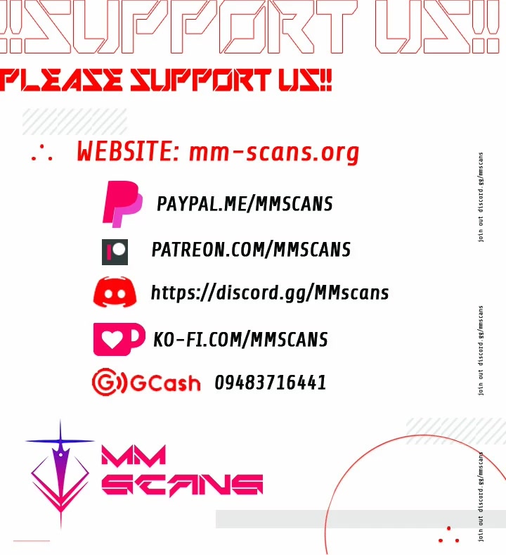 Ygret chapter 77 page 55