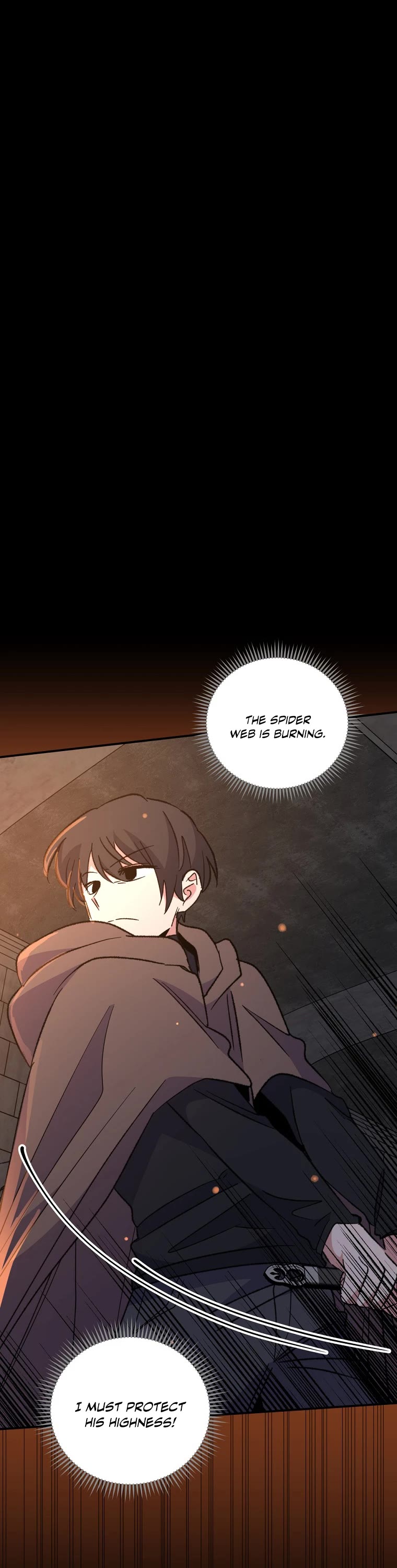 Ygret chapter 78 page 10