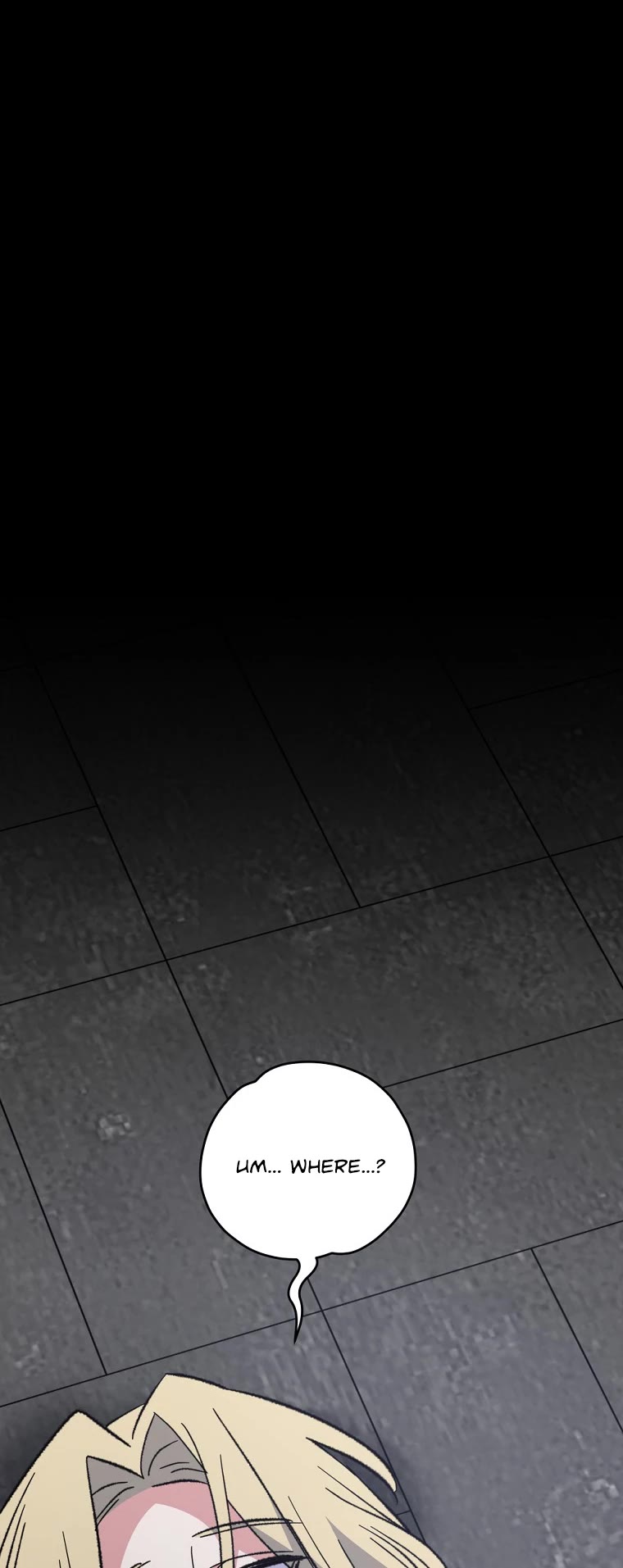 Ygret chapter 78 page 24