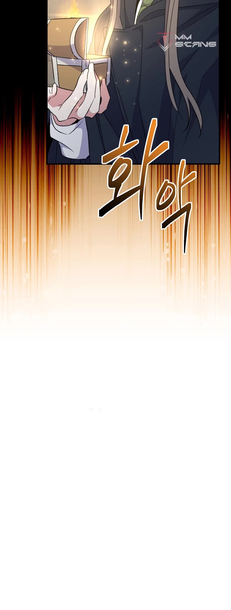 Ygret chapter 78 page 29