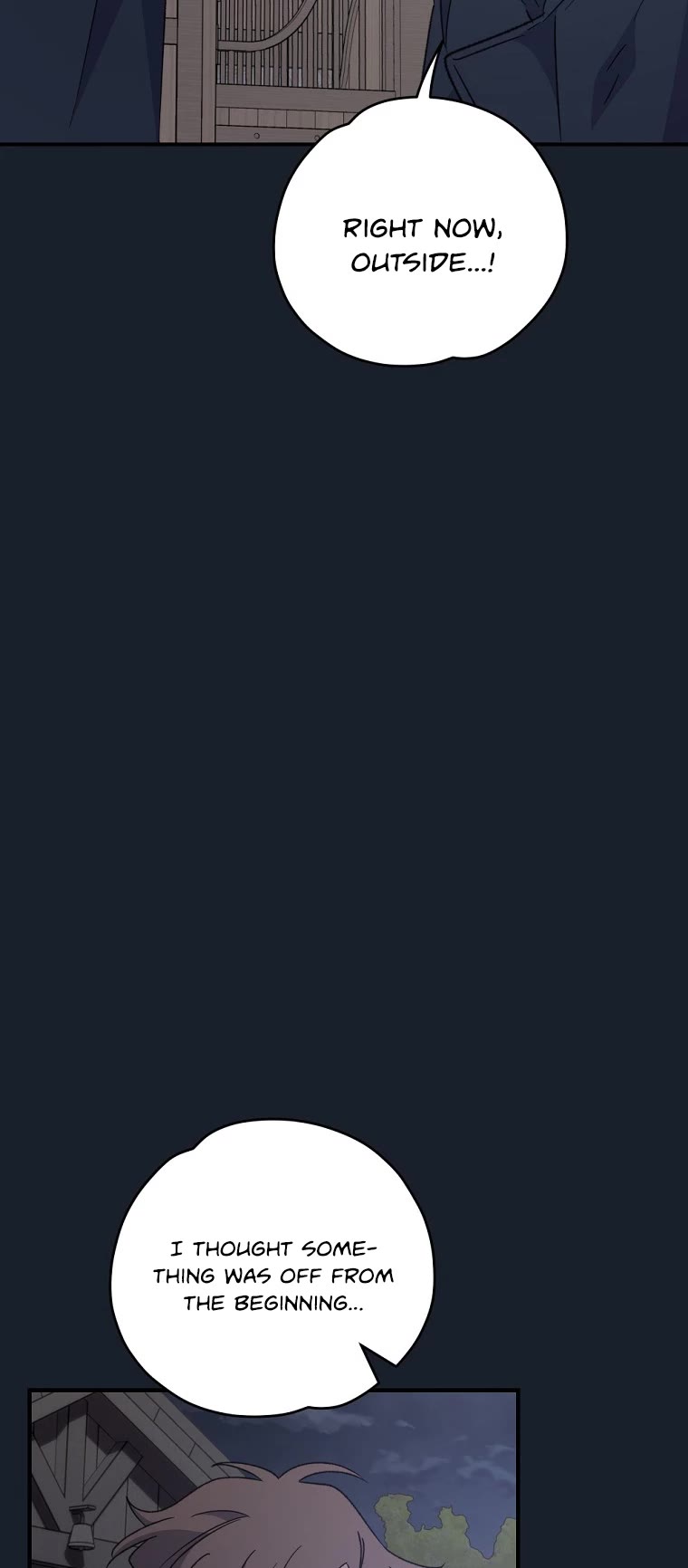 Ygret chapter 78 page 32