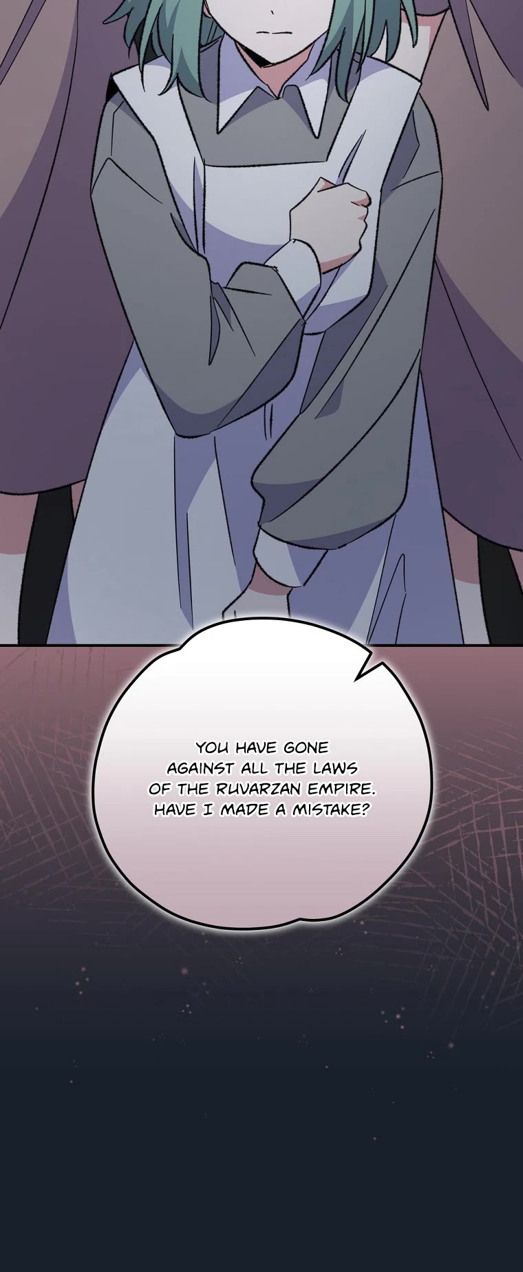 Ygret chapter 78 page 41