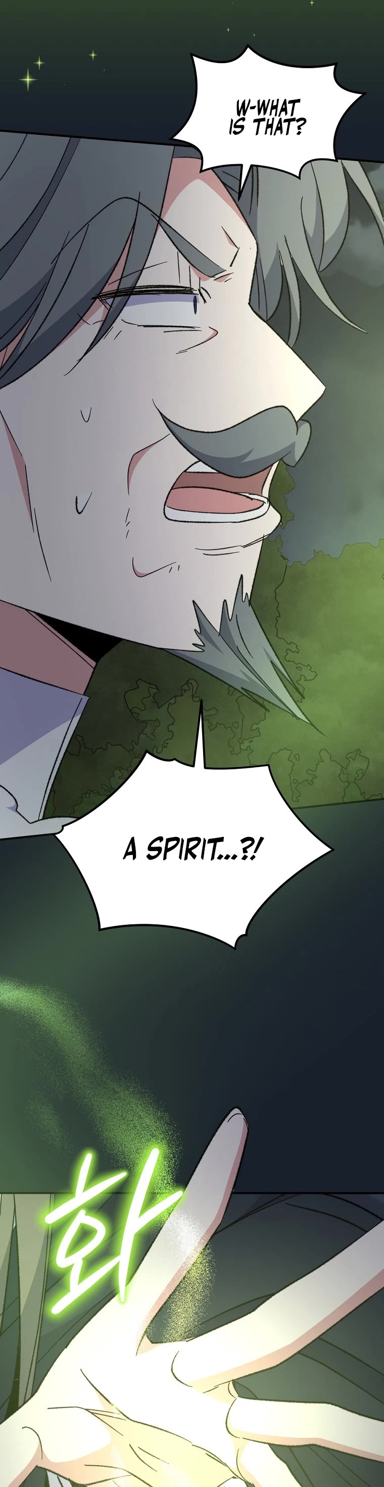 Ygret chapter 78 page 46