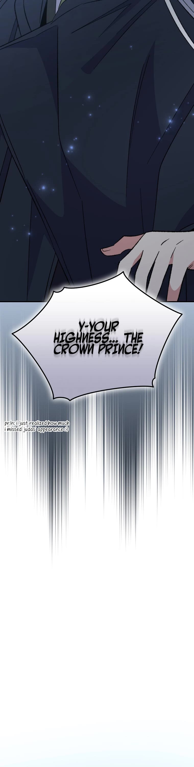 Ygret chapter 78 page 49