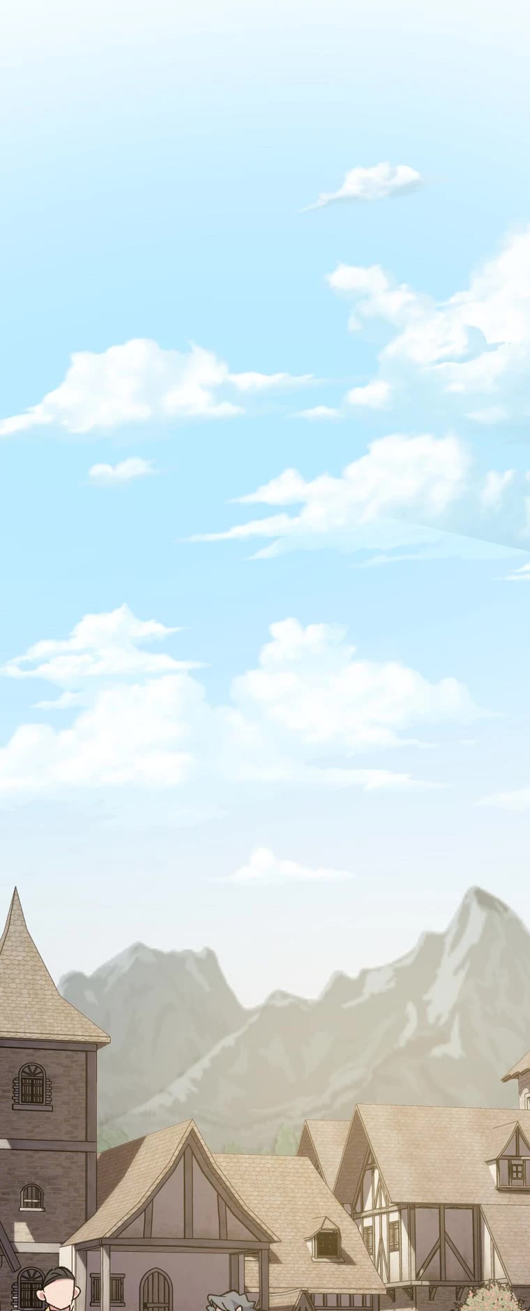 Ygret chapter 78 page 50