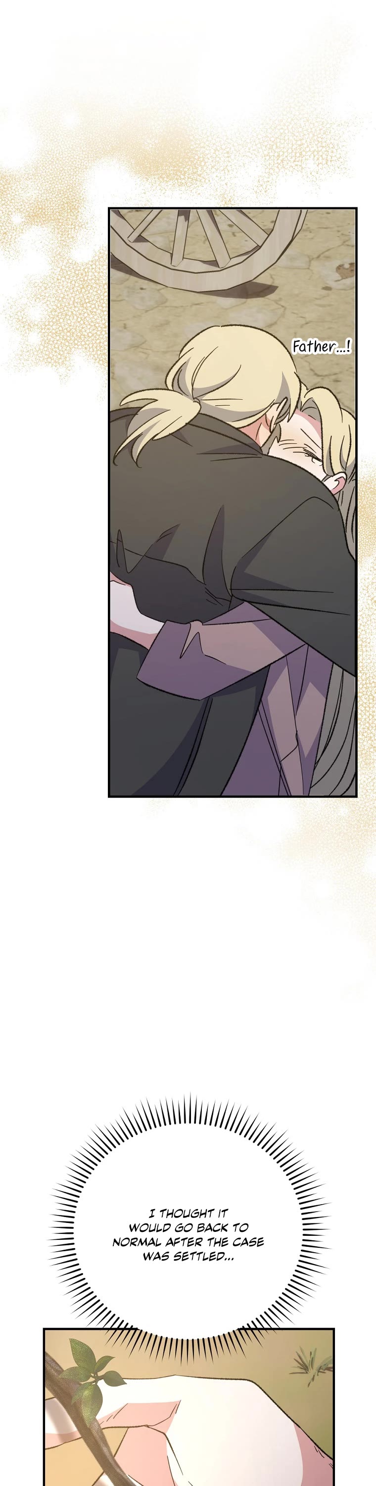 Ygret chapter 78 page 52