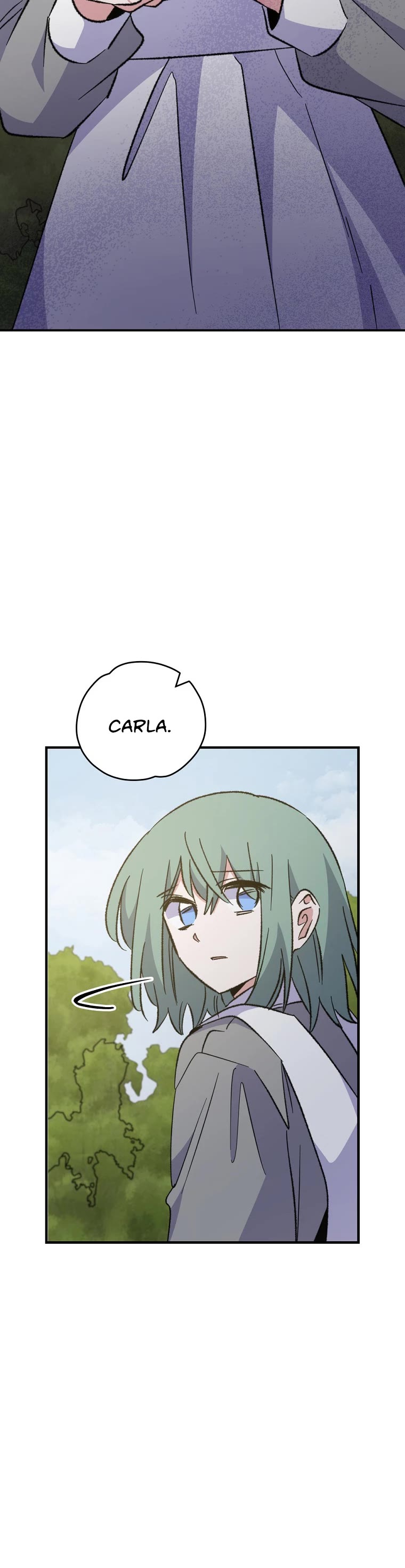 Ygret chapter 78 page 54