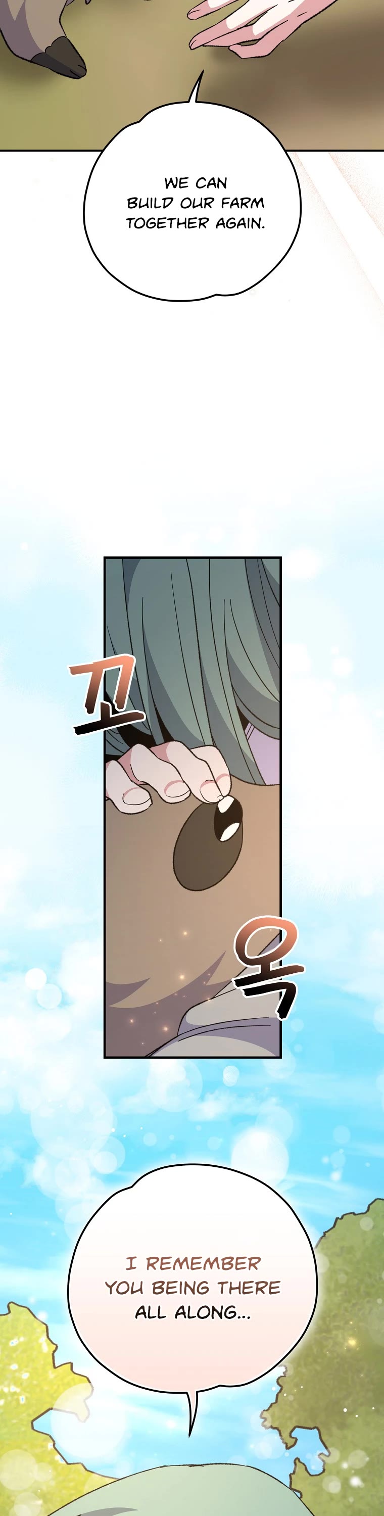 Ygret chapter 79 page 18