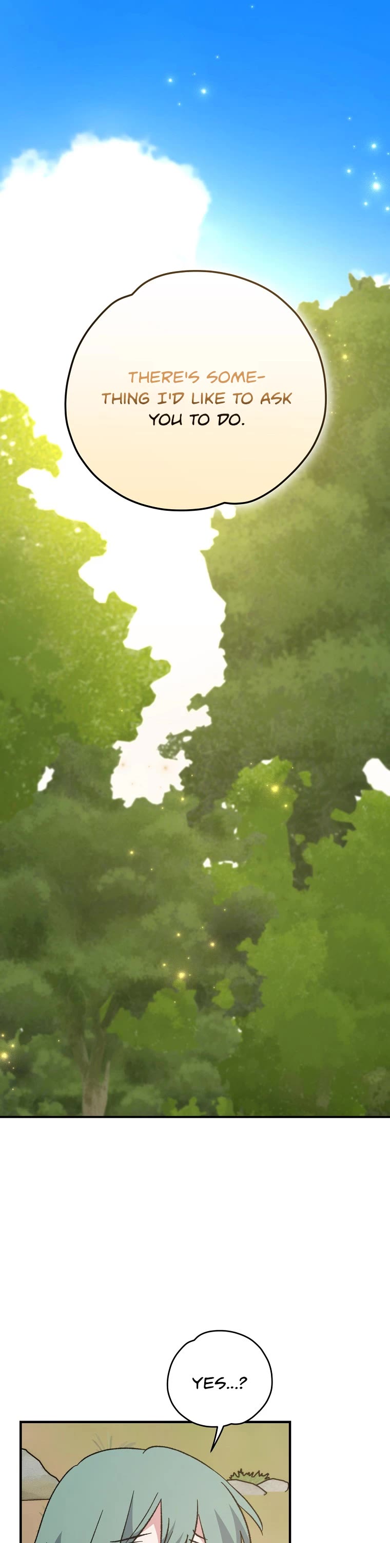 Ygret chapter 79 page 2