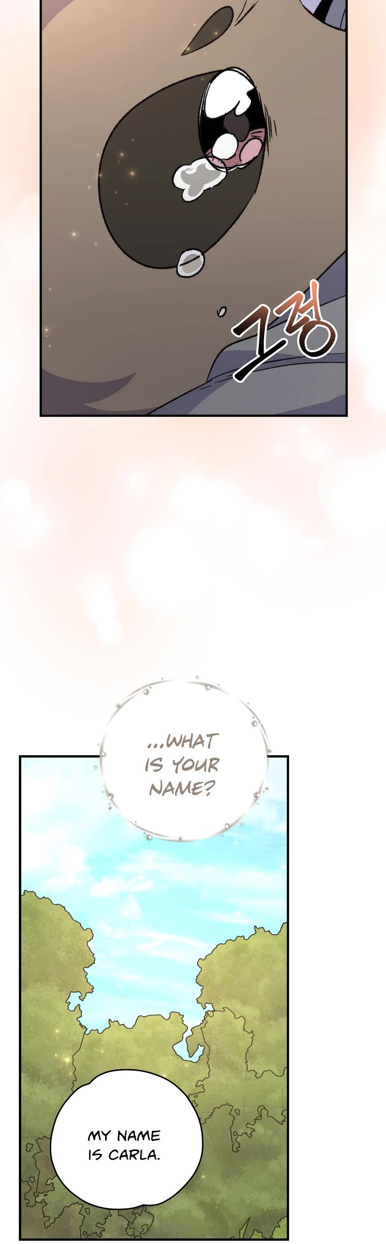 Ygret chapter 79 page 20