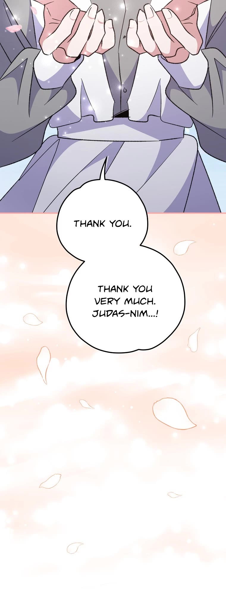 Ygret chapter 79 page 30