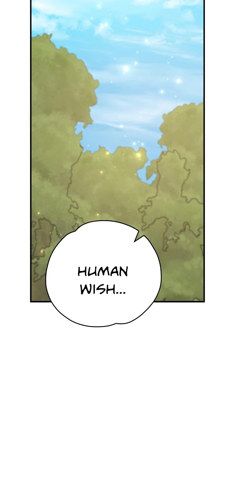 Ygret chapter 79 page 37