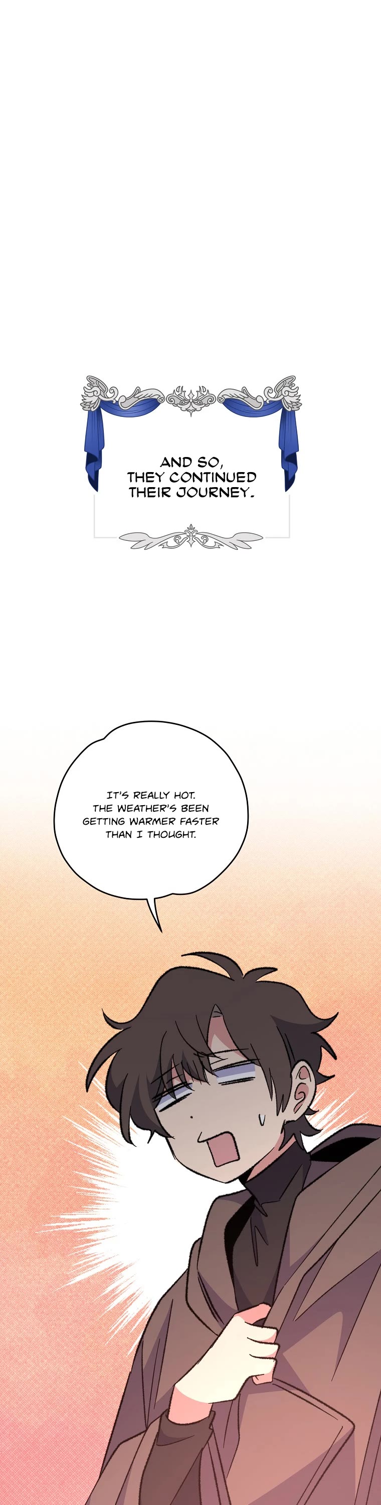 Ygret chapter 79 page 46