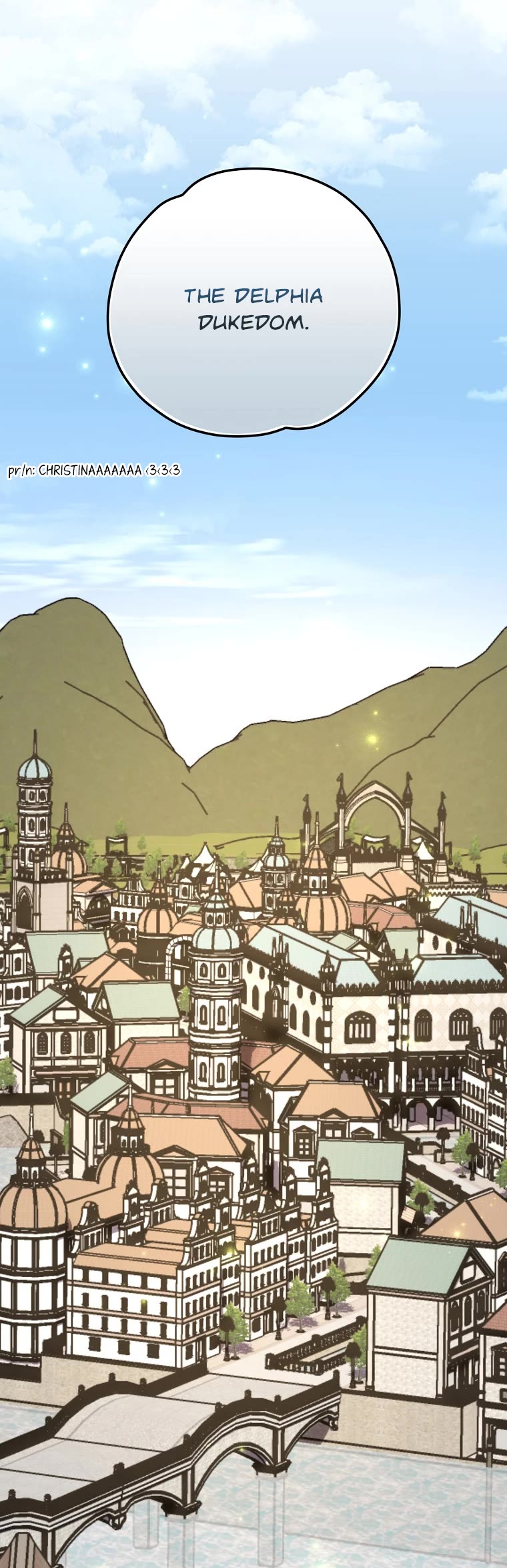 Ygret chapter 79 page 51