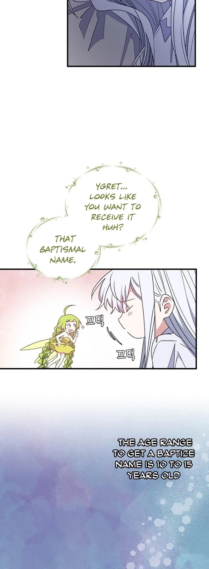 Ygret chapter 8 page 10