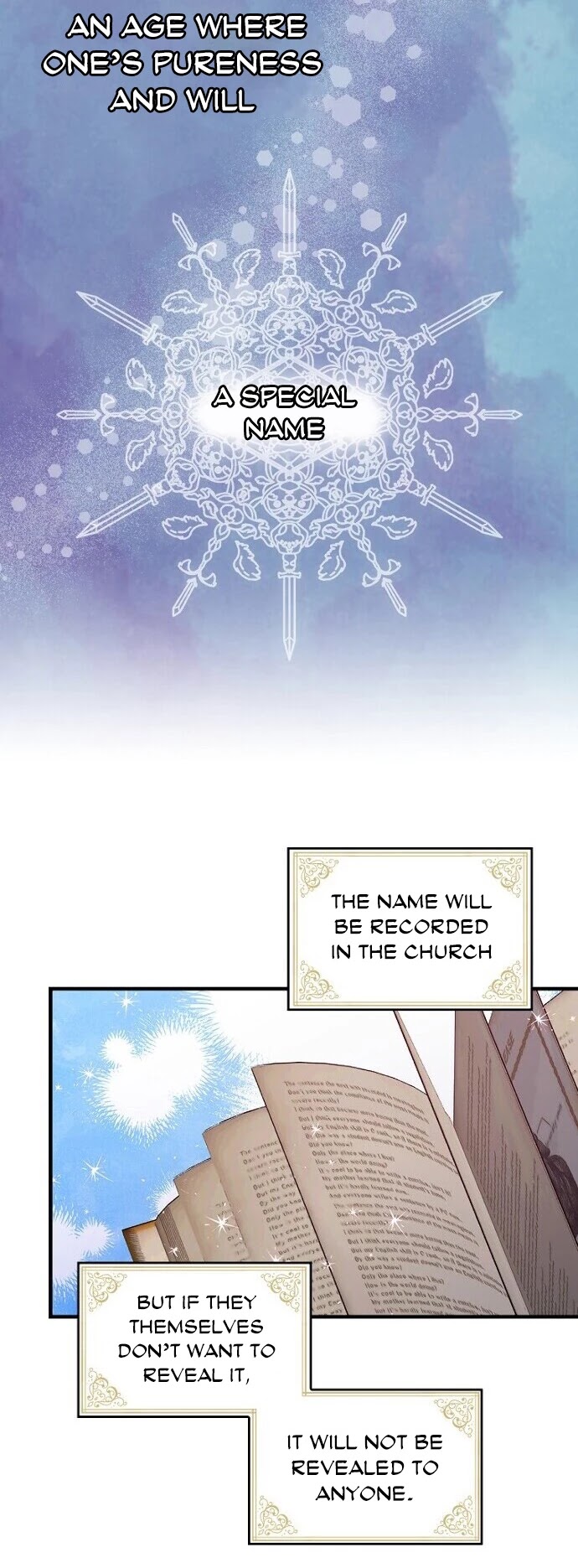 Ygret chapter 8 page 11