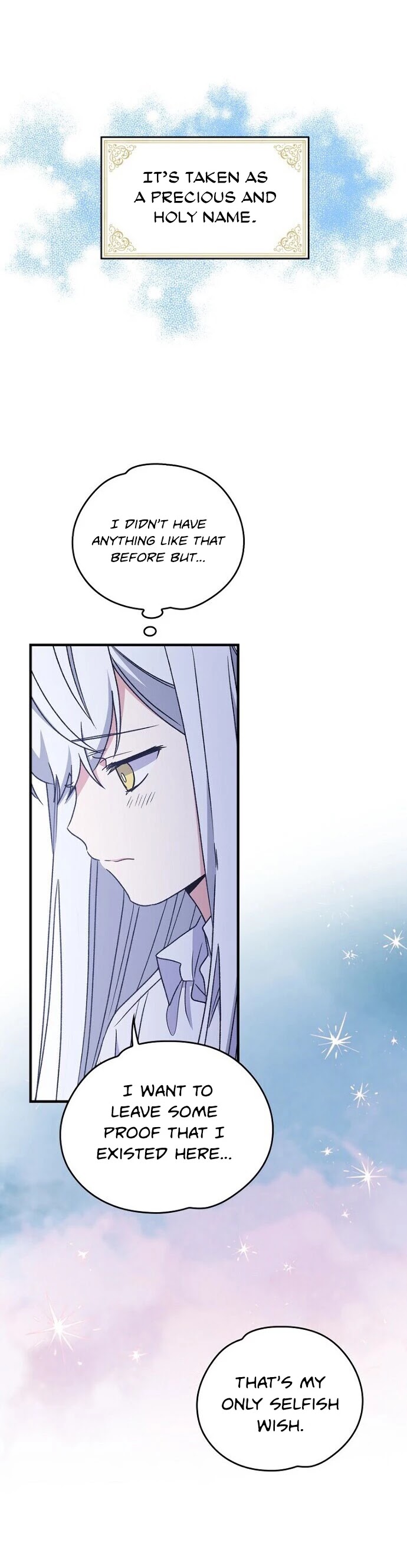 Ygret chapter 8 page 12