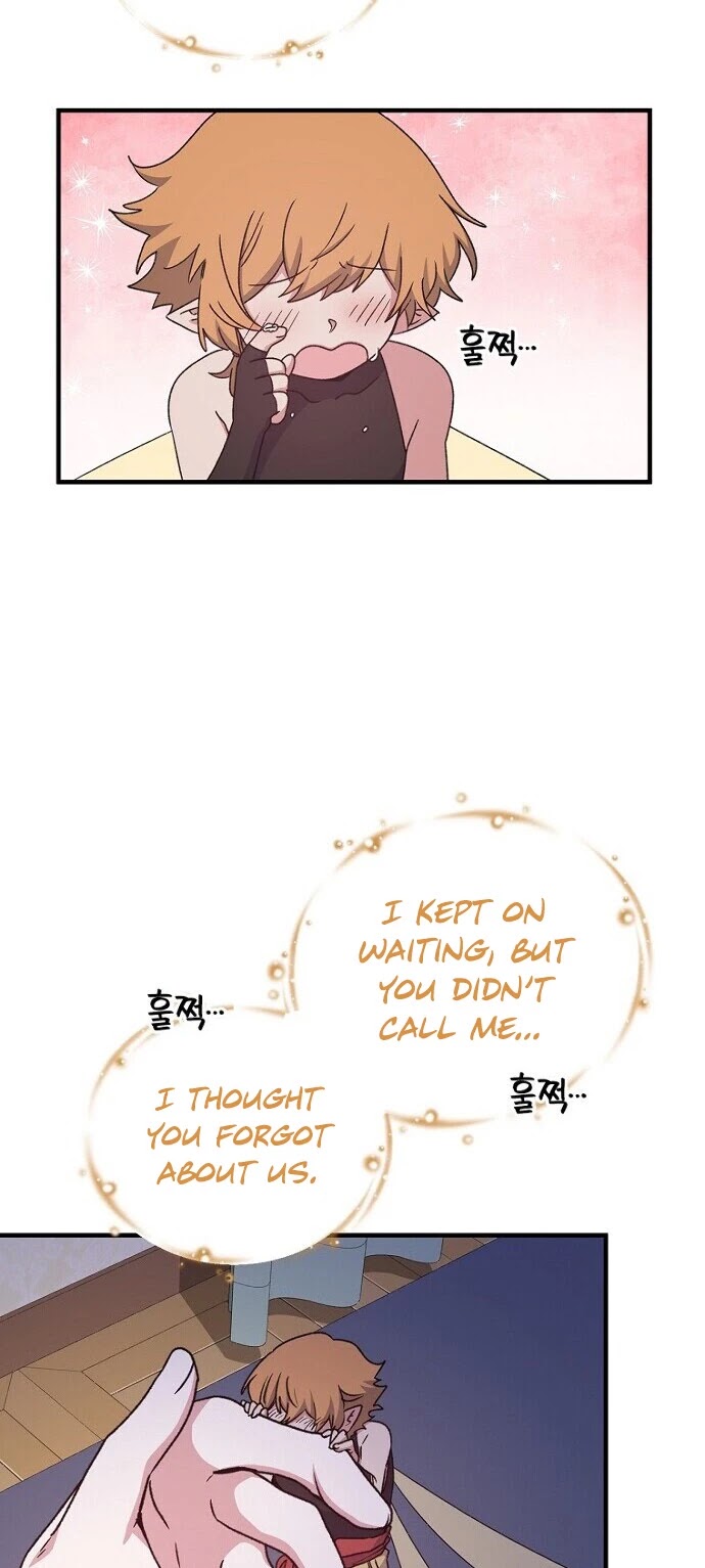 Ygret chapter 8 page 25