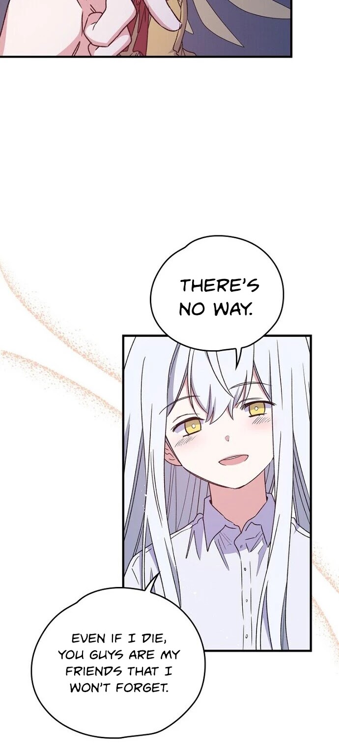 Ygret chapter 8 page 26