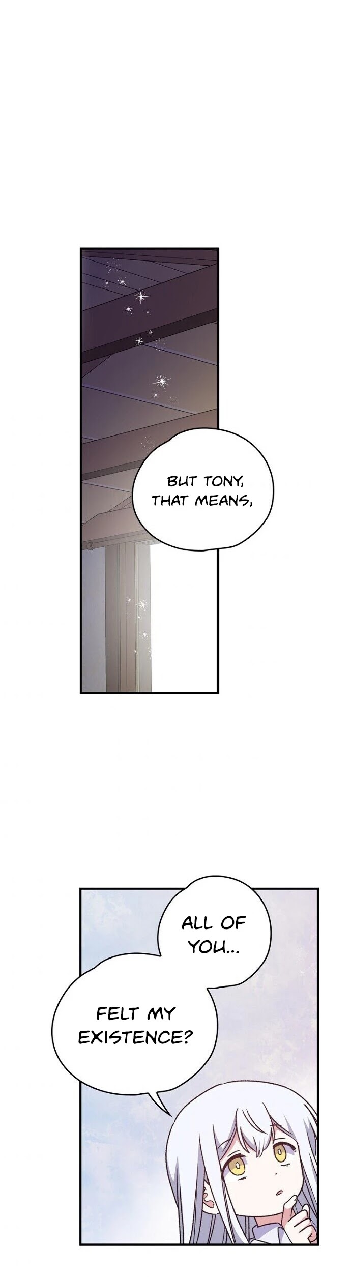 Ygret chapter 8 page 27