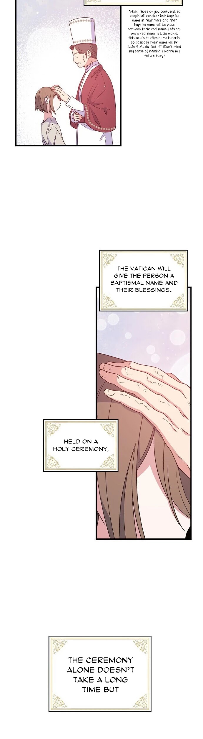 Ygret chapter 8 page 4