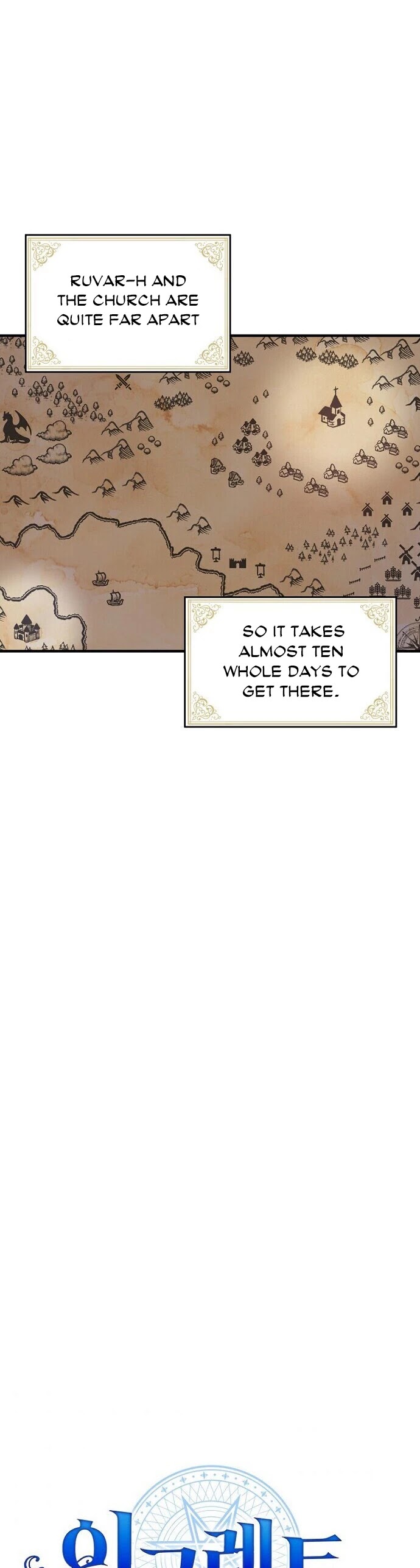 Ygret chapter 8 page 5