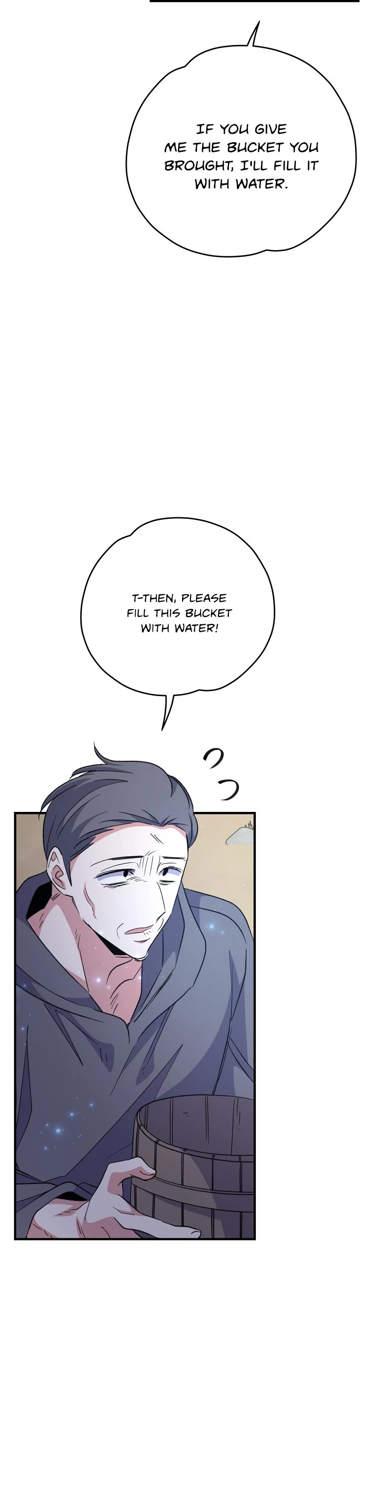 Ygret chapter 80 page 11