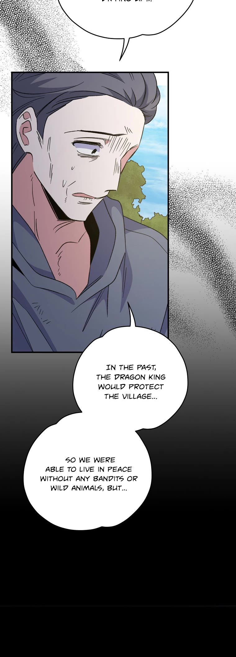 Ygret chapter 80 page 16