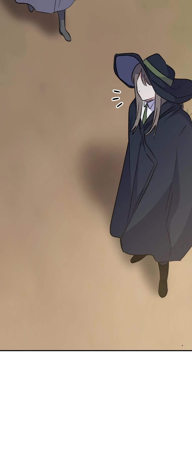 Ygret chapter 80 page 20