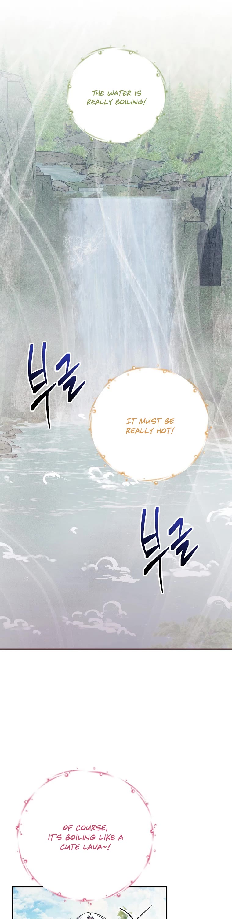 Ygret chapter 80 page 37