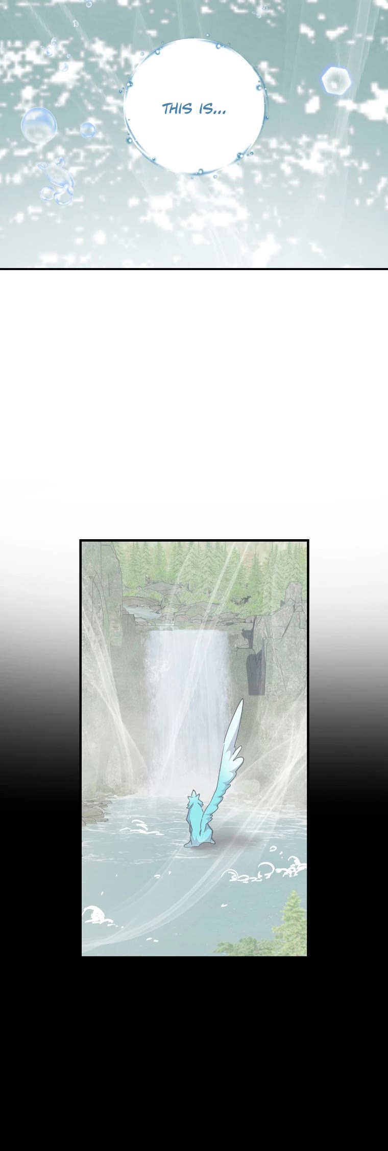 Ygret chapter 80 page 44