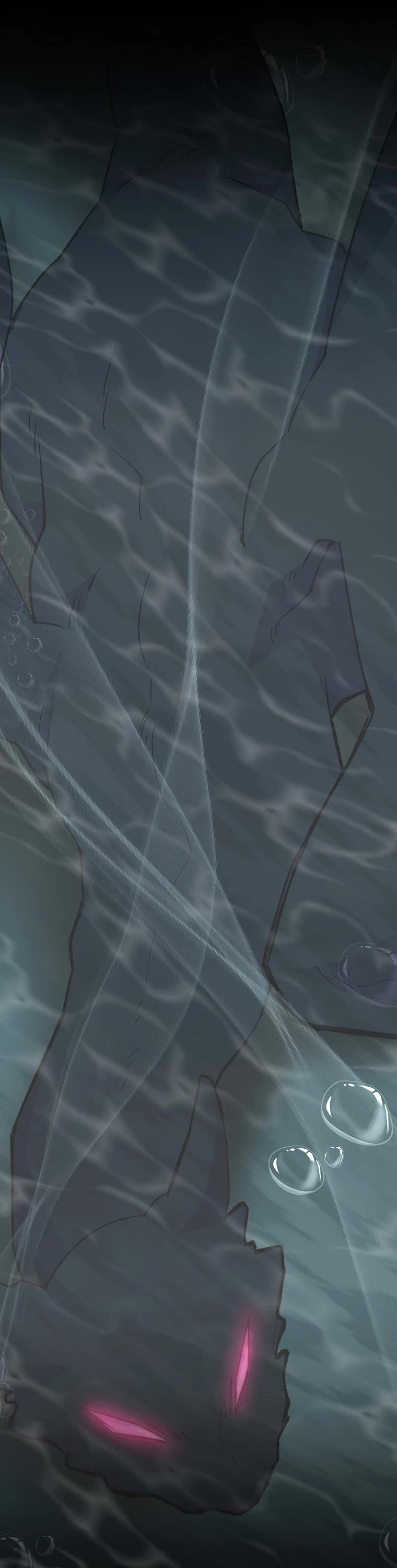 Ygret chapter 80 page 45