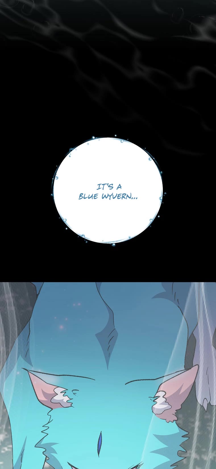 Ygret chapter 80 page 46