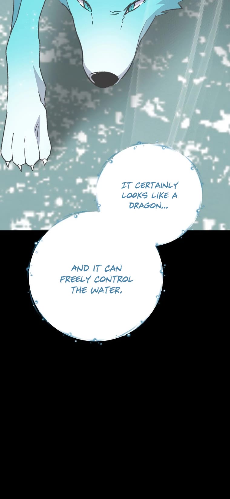 Ygret chapter 80 page 47