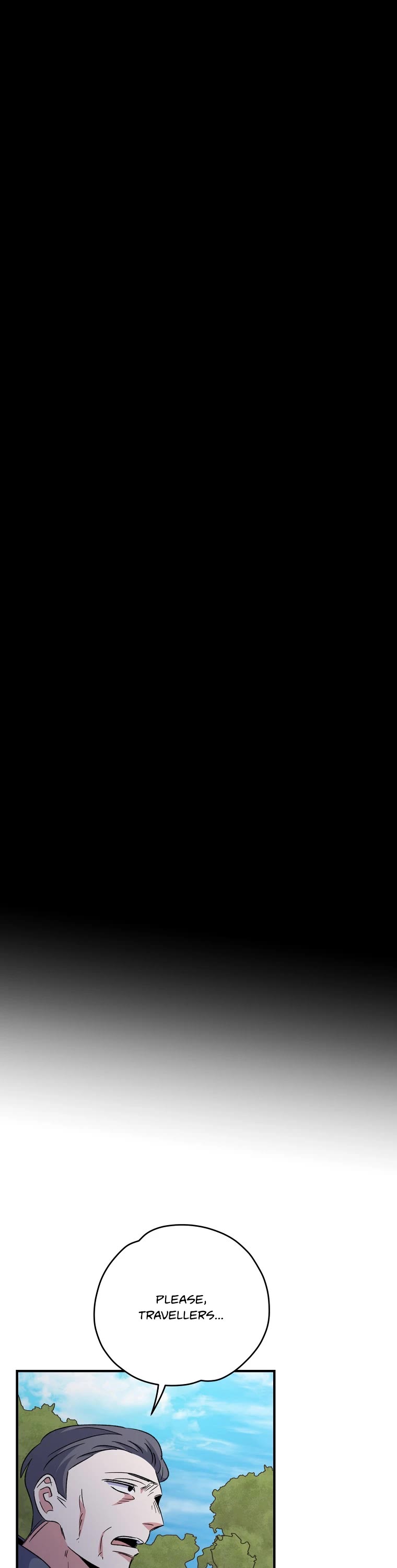 Ygret chapter 80 page 6