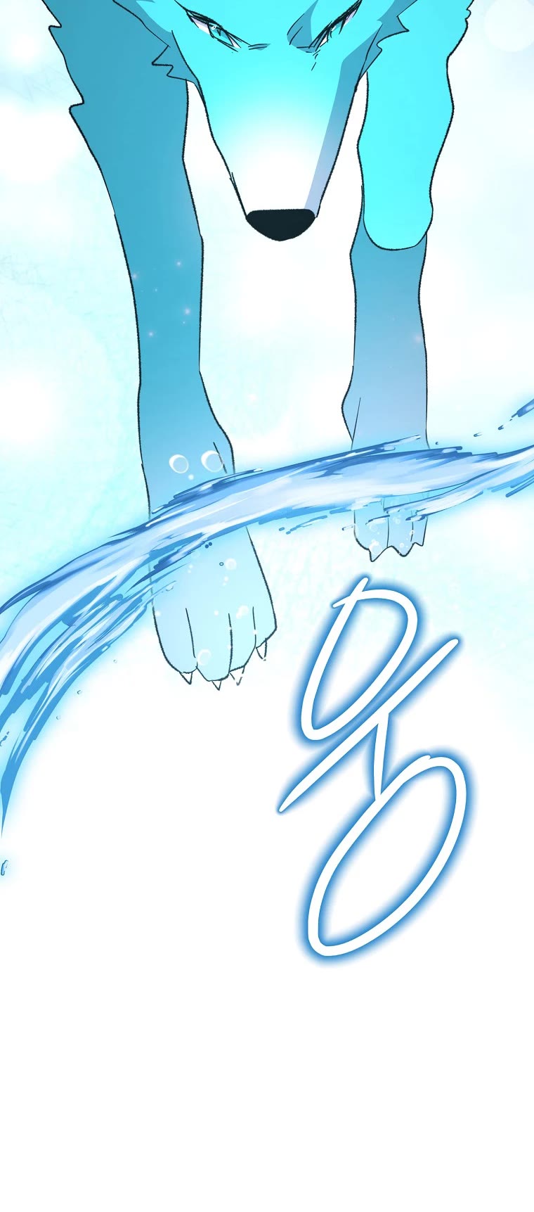 Ygret chapter 80 page 9