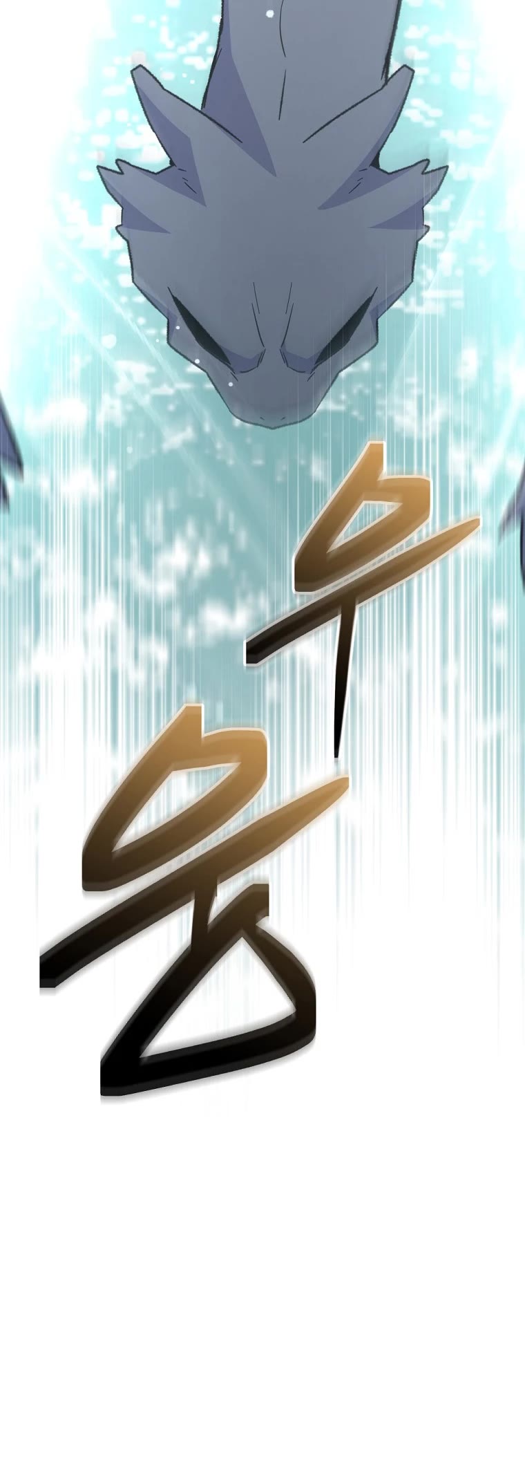 Ygret chapter 81 page 10