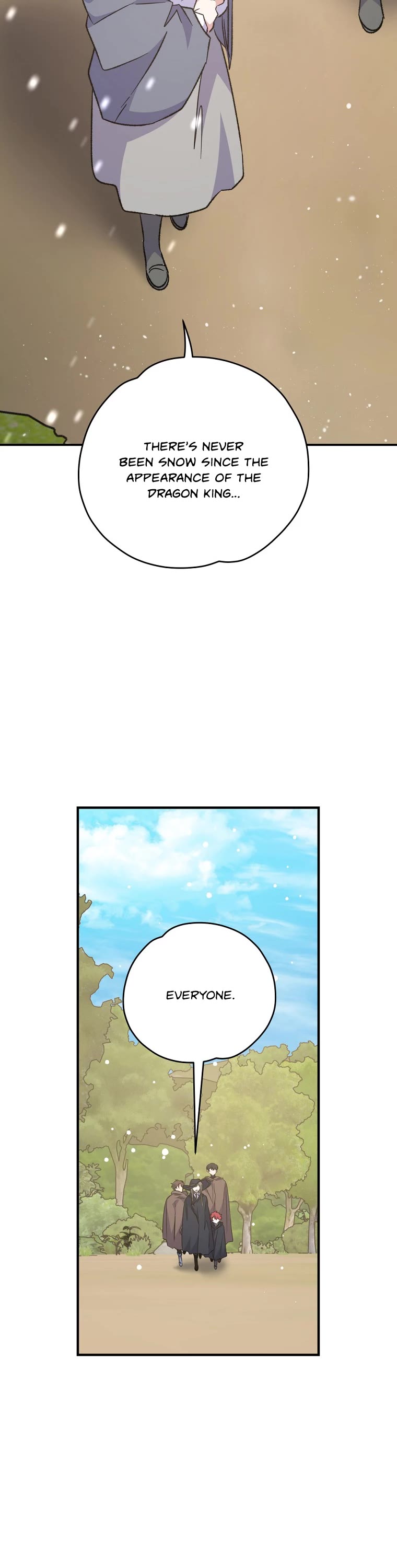 Ygret chapter 81 page 35