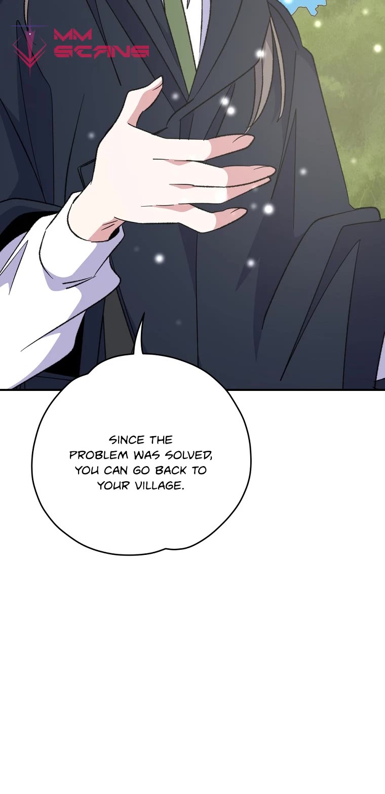 Ygret chapter 81 page 37