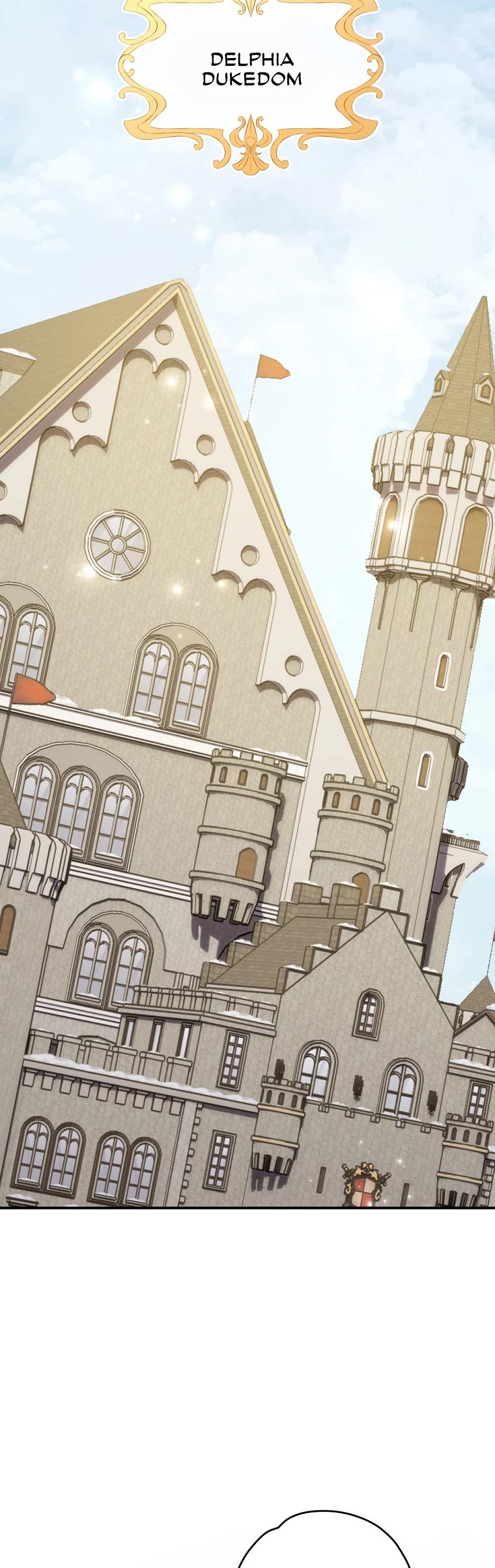 Ygret chapter 81 page 44