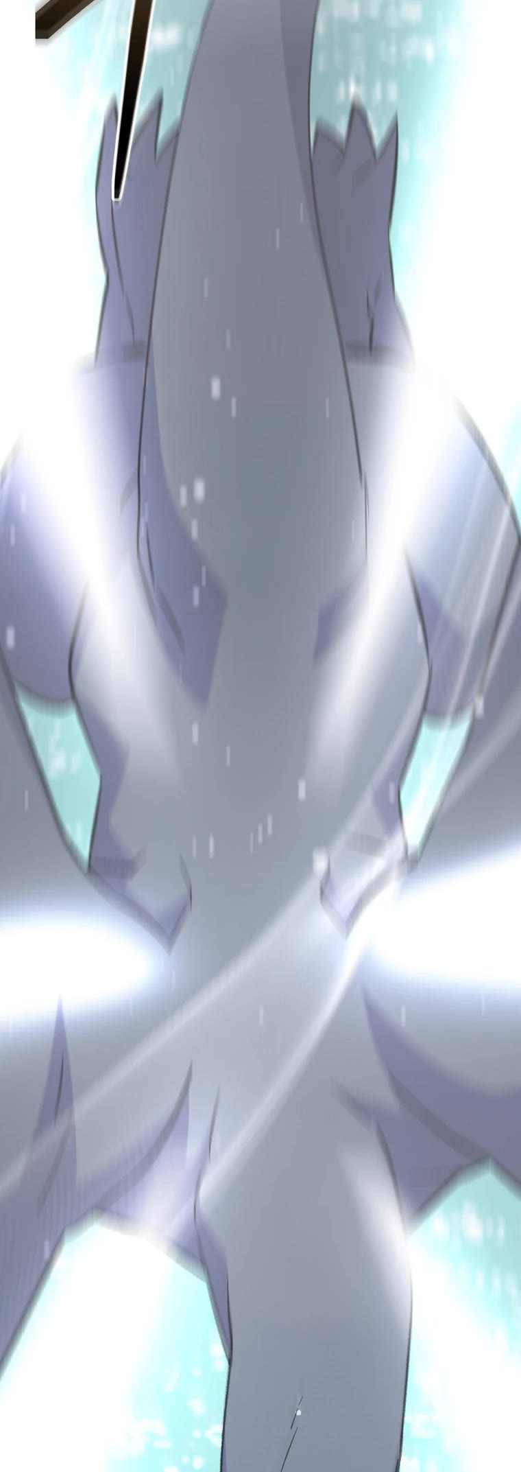 Ygret chapter 81 page 9