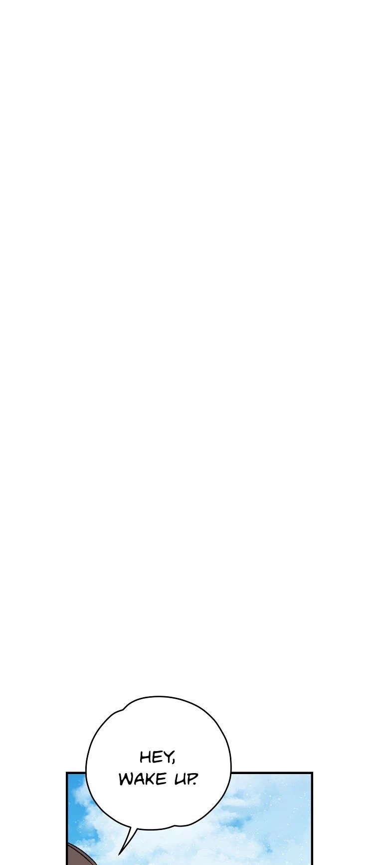 Ygret chapter 82 page 11