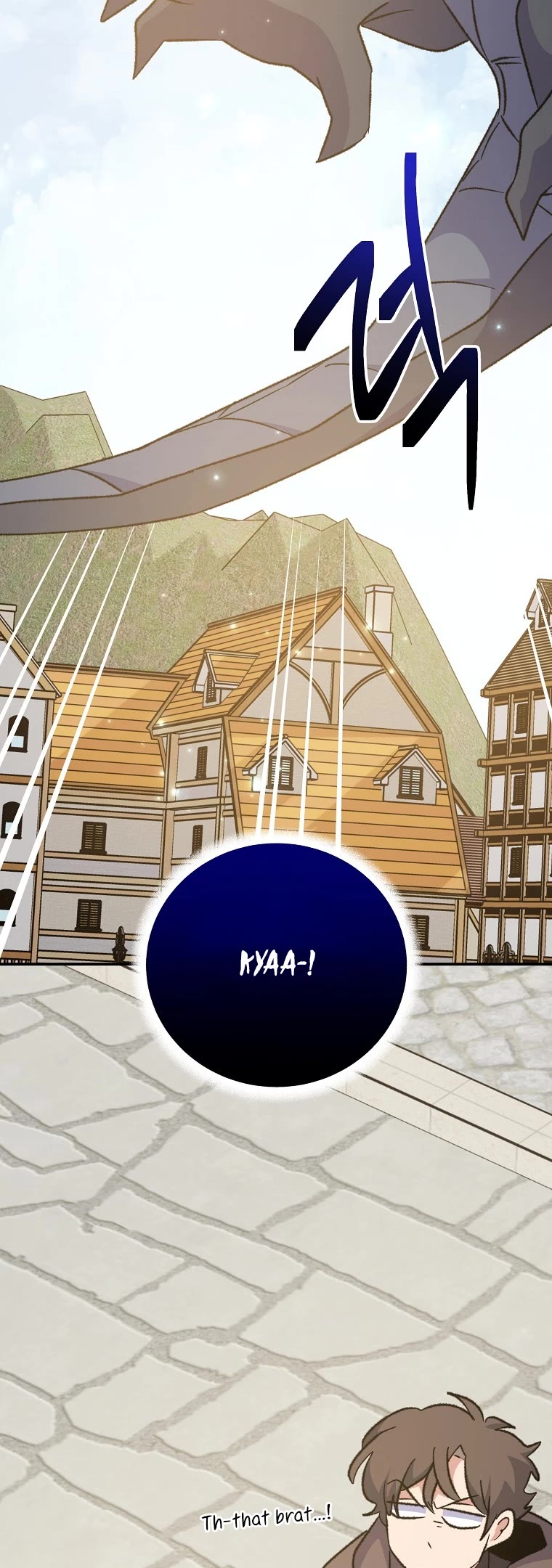 Ygret chapter 82 page 18