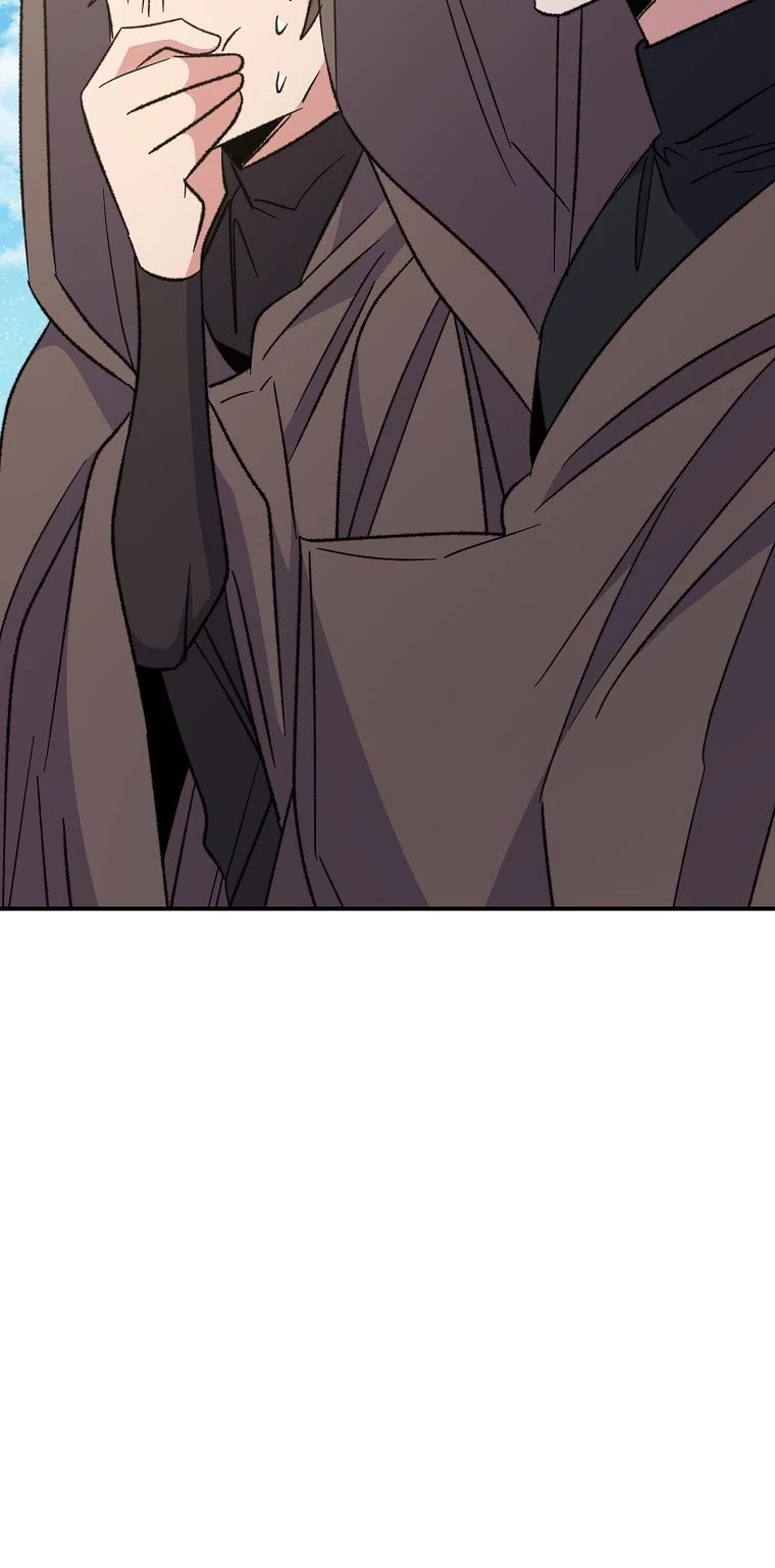 Ygret chapter 82 page 42