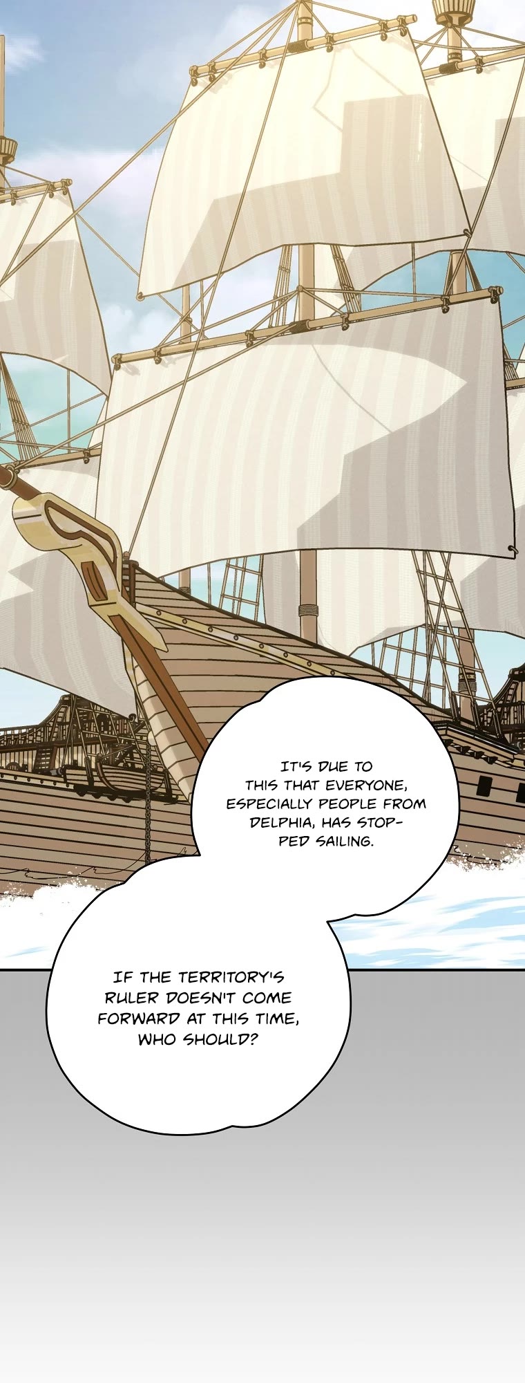 Ygret chapter 82 page 7