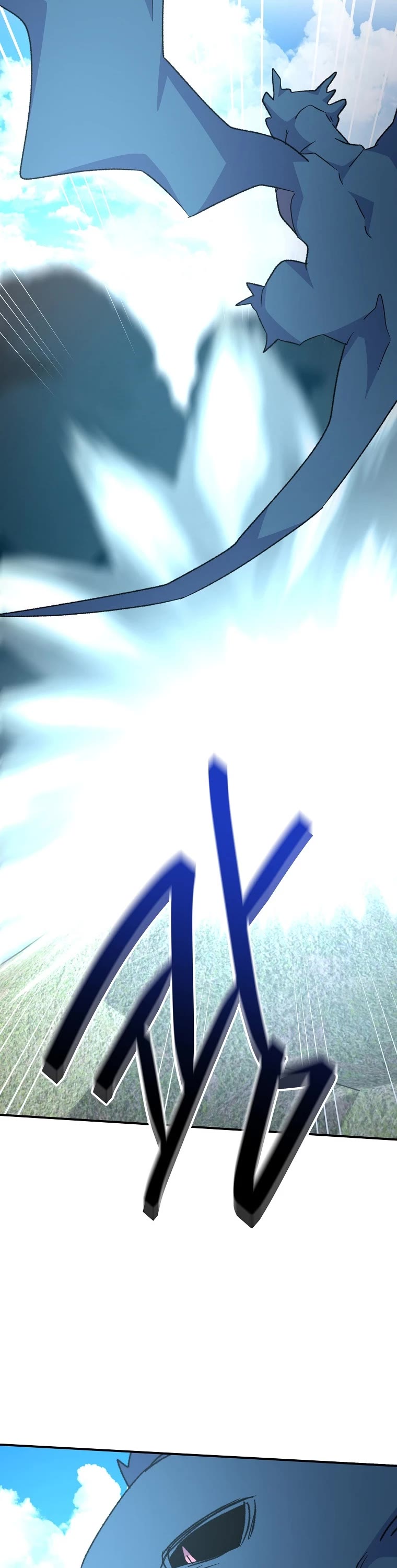 Ygret chapter 83 page 30