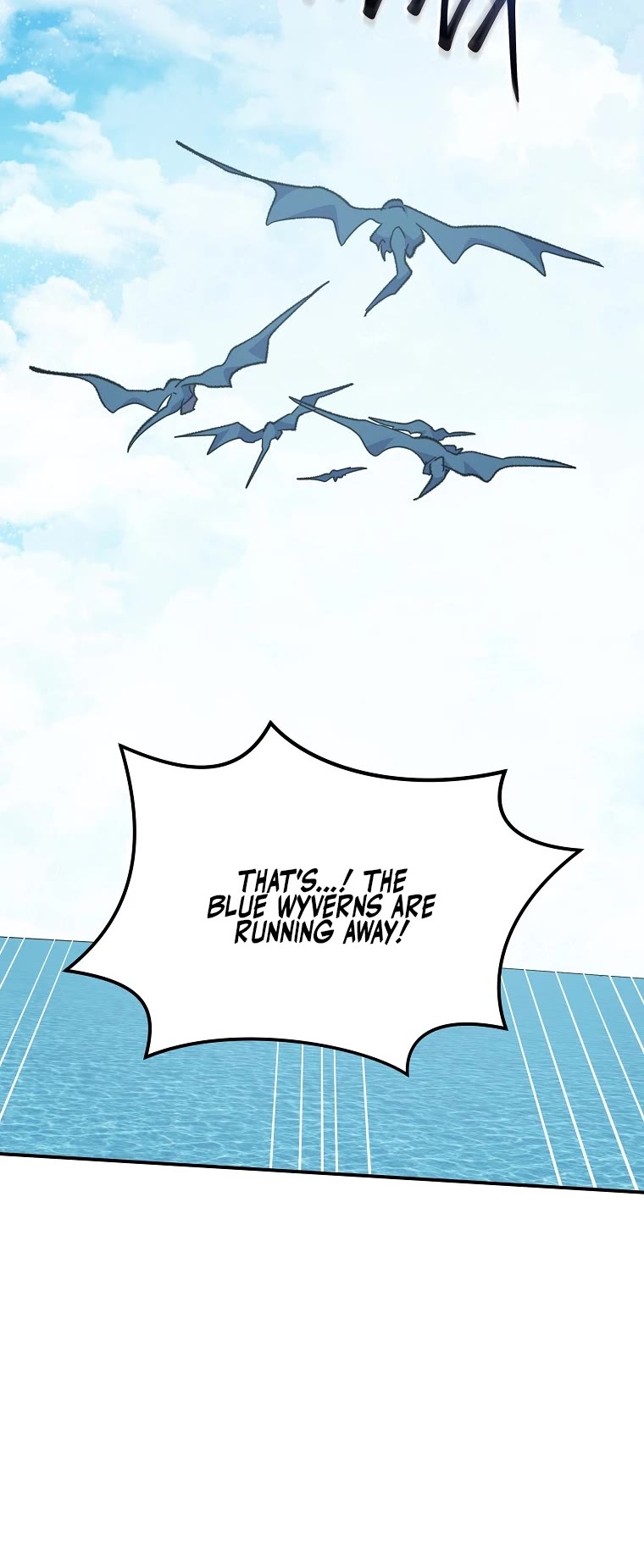 Ygret chapter 83 page 32